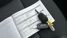 Dacia Duster 1.0 TCe 90 Essential 5dr Petrol Estate